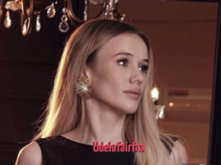 Udelafairfax