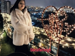 Udelafairleigh