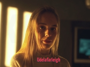 Udelafarleigh