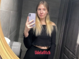 Udelafitch