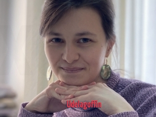 Udelagoffin