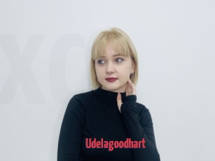 Udelagoodhart