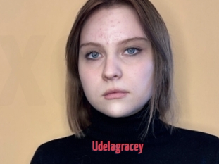 Udelagracey