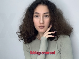 Udelagreenwood
