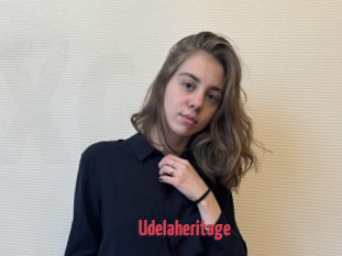 Udelaheritage
