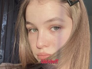 Udelebuff