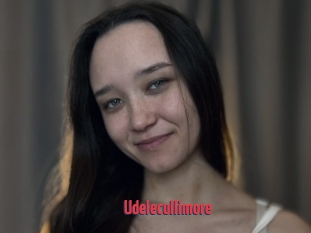 Udelecullimore