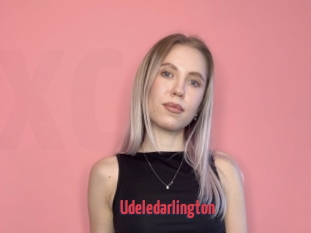 Udeledarlington