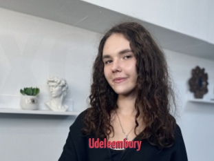 Udeleembury