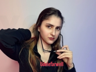 Udelefarwell