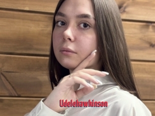Udelehawkinson