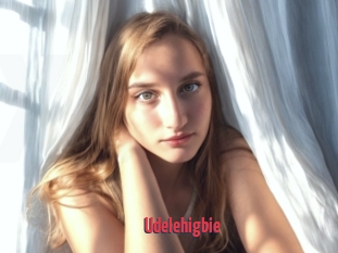 Udelehigbie