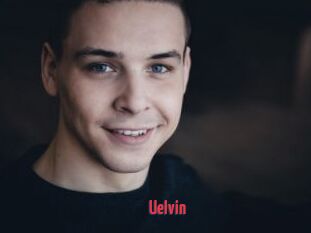 Uelvin
