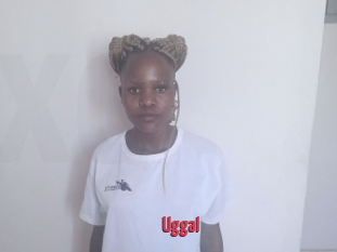 Uggal