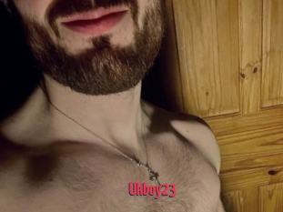 Ukboy23