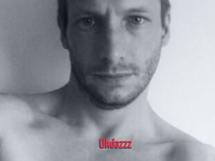 Ukdazzz
