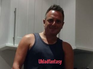 Ukladfantasy