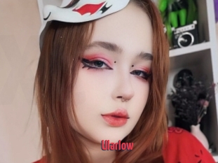 Ularlow