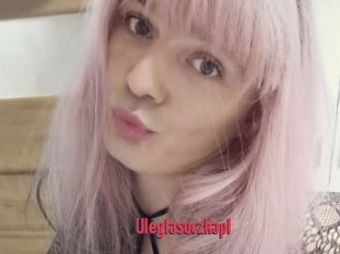 Uleglasuczkapl
