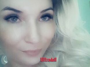 Ulltradoll