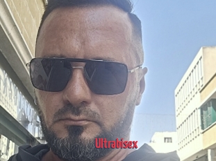 Ultrabisex