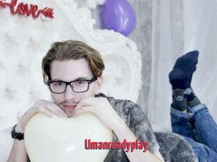 Umanreadyplay