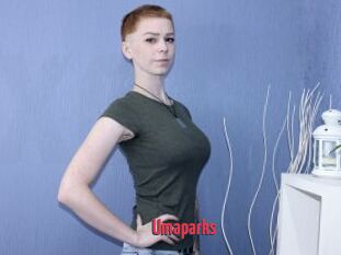 Umaparks