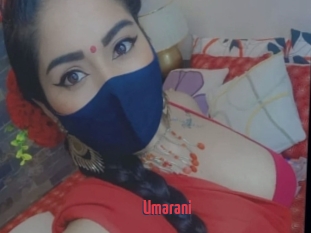 Umarani