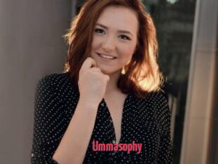 Ummasophy