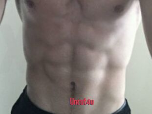 Uncut4u