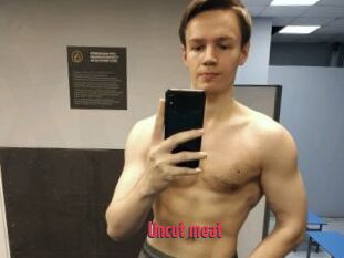 Uncut_meat