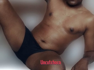 Uncutchoco