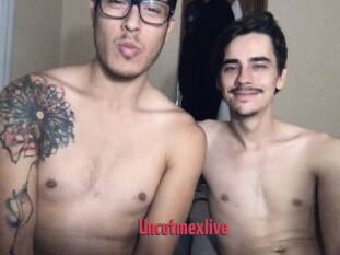 Uncutmexlive