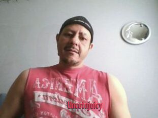 Uncutnjuicy