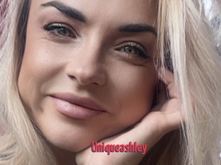 Uniqueashley