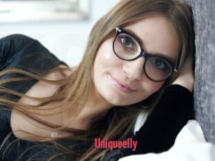 Uniqueelly
