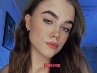 Universe