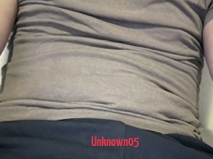 Unknown05
