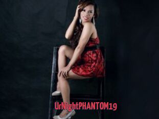 UrNightPHANTOM19