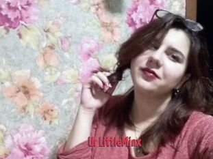 Ur_LittleMinx