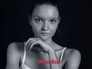 Uranafelixon