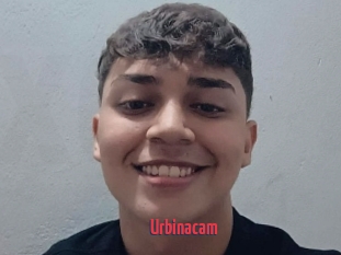 Urbinacam