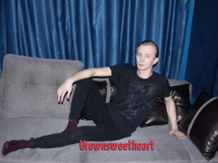 Urownsweetheart