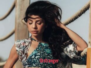 Urstranger
