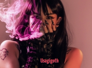 Usagigoth