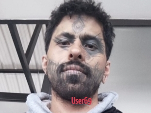 User69