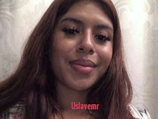 Uslavemr