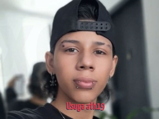 Usuga_ath19