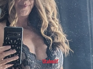 Utahmilf
