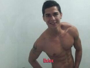 Uxiox